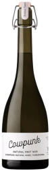 VILLA MARIA Cowpunk Natural Tumbarumba Pinot Noir 2022 (0, 75L 13, 5%)