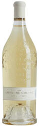 Michael David Michael David Sauvignon Blanc 2022 (12, 5% 0, 75L)