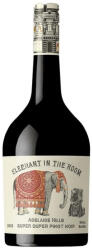  Elephant In The Room Adelaide Hills Premium Pinot Noir 2022 (0, 75L)