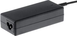 Akyga AK-ND-05 DELL Adapter - 19 V, 3.34 A, 65 W (AK-ND-05)