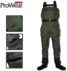 Rapala Waders Rapala X-Protect 3+4 Marime L (23730-1(L))