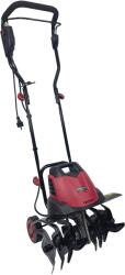 Steinhaus PRO-TIL1500