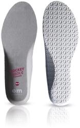 Orthomovement 2024 Hockey Insole Standard 39/40 (10716)