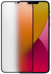 Cento Folie protectie Cento AquaSECRET pentru Samsung A05/A05S / Xiaomi Redmi 13C (LGSECSAMA05)