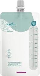 Spectra Pungi colectare lapte cu conectare directa (30 pungi, fara conector inclus) (ENAC013) - ookee