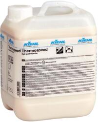 Kiehl Thermospeed high-speed diszperzió 5L (j200305)