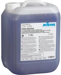 Kiehl Profloor-Konzentrat az egylépcsős tisztításhoz 10L (j300710)