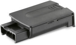 Kärcher Lítium-ion cellás akkumulátor, 7, 2 V/2, 5 Ah (66543280)