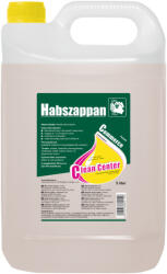 Clean Center CC Commerce Foam habszappan 5L