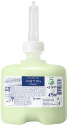 Tork Mini luxus pipere folyékony szappan 475ml (420662)