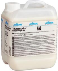 Kiehl Thermodur fém-diszperzió 5L (j200205) - t-depo