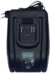 Taski Li Ion 36V / 6Ah EU Akkumulátortöltő (7524168)