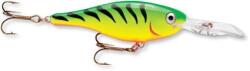 Rapala Vobler Rapala Shad Rap RS 7cm 12g FT (SRRS07 FT)