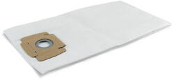 Taski aero 8/15 Taski Aero 8/15 eldobható gyapjú porzsák 10db (7524288)