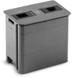Kärcher Akkumulátor BD 30/4 C, 36 V, 6 Ah, Lítiumion (66545190)