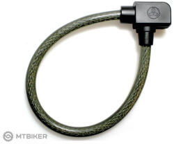TRELOCK Kábelzár Cyclemate TK 55-15