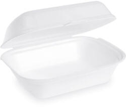  Habdoboz HP2 fehér - t-depo