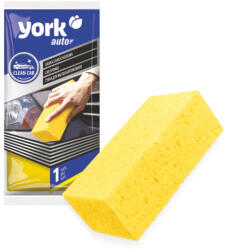 YORK autómosó szivacs (012010)