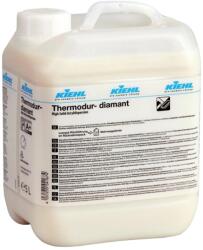 Kiehl Thermodur-diamant nagyon kemény akrildiszperzió 5L (j201105)