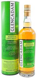Glencadam Reserva White Port Cask Finish whisky DRS (0, 7L / 46%) - goodspirit