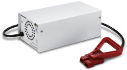 Kärcher Töltőkészülék, 24 V (66540670)