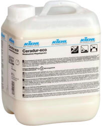 Kiehl Ceradur-eco fémsómentes diszperziós ápolószer 5L (j201205)