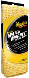 Meguiar's Water Magnet Microfiber Drying Towel szárító törölköző 55x76cm (X2000EU)