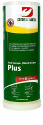 DREUMEX Plus One2Clean oldószermentes ipari kéztisztító 3L
