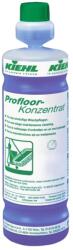 Kiehl Profloor-Konzentrat az egylépcsős tisztításhoz 1000ml (j300702)