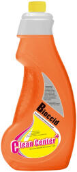 Clean Center CC Bioccid fertőtlenítő felmosószer 1000ml