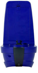 Dreumex One2Clean automata adagoló 2, 5ml-5ml/adag - t-depo