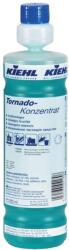 Kiehl Tornado-Konzentrat erőteljes tisztító 1000ml (j252202)