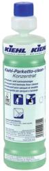 Kiehl Parketto-clean Öko Konzentrat parketta-és laminált tisztítószer 1000ml (j221802)
