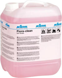 Kiehl Fiora-Clean illatos tisztítószer 10L (j251310)