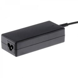 Akyga AK-ND-55 Asus Notebook Adapter - 65 W (AK-ND-55)