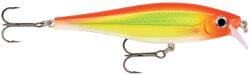 Rapala Vobler Rapala BX Minnow 10cm 12g HH (BXM10 HH)