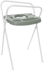 bébé-jou Click fém babakád állvány 98cm breeze green b220030