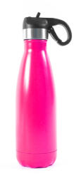 AGA Termosz 350 ml AGA DS2715-PI - rózsaszín (K19879) - kertaktiv