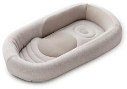 Inglesina Welcome pod babafészek quiet beige az99q0qub