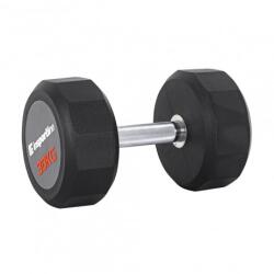 inSPORTline Gantera inSPORTline Profi CPU 30 kg (21671) - sport-mag