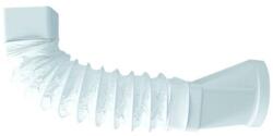 Gonal cmf-800c flexi könyök, na120 -75x150 (CMF800C) - ventilatorok