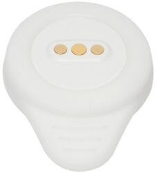 bébé-jou Sense edition digitális babakád dugó b722224b