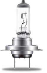 OSRAM Halogén izzó, autó/gépjármű, H7, 55W, 12V, OSRAM, „Original Line, 1 db (OAIH7OL)