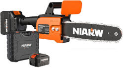 Niarw MZS-231