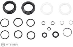 RockShox 200 órás/1 éves szervizkészlet - LYRIK BASE D1 (2023+)