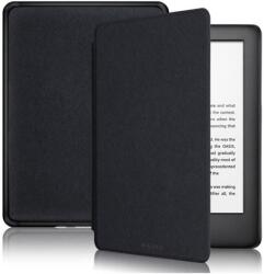 B-Safe Lock 3400, tok Amazon Kindle 2022/2024 készülékhez, fekete színű (BSL-AK2-3400)