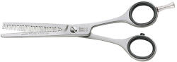 Witte Hajvágó olló WITTE Rose Line Tapper '5, 25' 82051