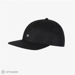 BUFF Pack Chill baseball sapka, solid black ()