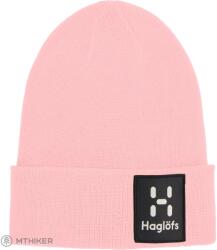 Haglöfs Aze sapka, rózsaszín
