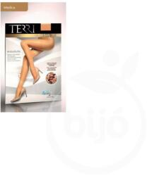  Terri Slim Body anticellulit női harisnyanadrág 20 den 2m-3l-4xl 1 db - vitaminhazhoz